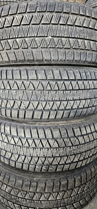 титановый диск цена: Шиналар 225 / 60 / R 17, Кыш, Колдонулган, Комплект, Жеңил унаалар, Жапония, Bridgestone