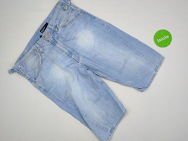 bug jo: Levi’s, Szorty dla mężczyzn, rozmiar L — 2