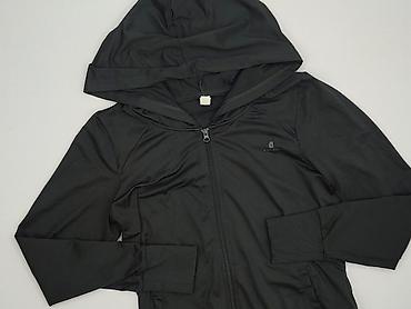 helikon: Bluza z kapturem damska, rozmiar XL — 1