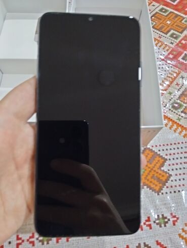 купить редми 9т бу: Redmi smartfonu gündəlik istifadə üçün nəzərdə tutulmuşdur. Cihazın
