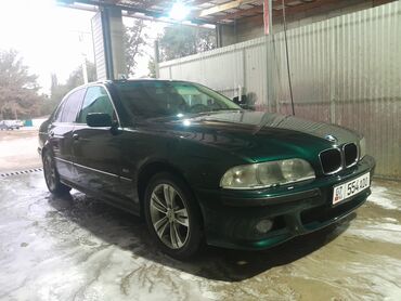 диски для бмв х5: BMW 5 series: 1996 г., 2.5 л, Механика, Бензин, Седан