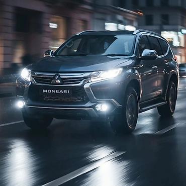 Ostala auto elektronika: Led sijalice za auto i motore Specifikacija Radni napon: DC 12-48V — 1