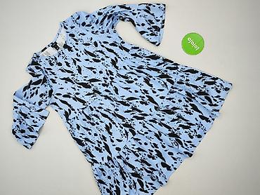 poland second hand: River Island, Sukienka damska, rozmiar S — 2