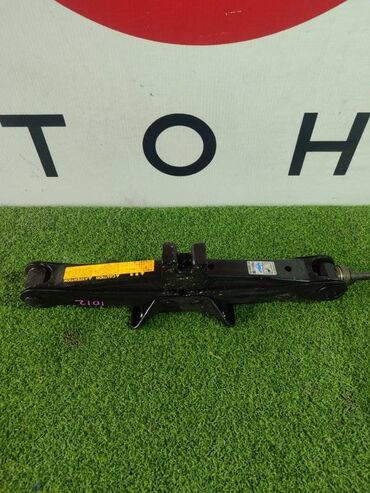 ddr2 на 1 гб: Домкрат Audi A4 B6 2 2003 (б/у)