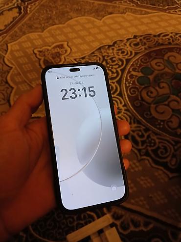 чехлы на телефон fly fs 529: Honor 400 Lite, 256 ГБ, цвет - Белый, Отпечаток пальца — 2