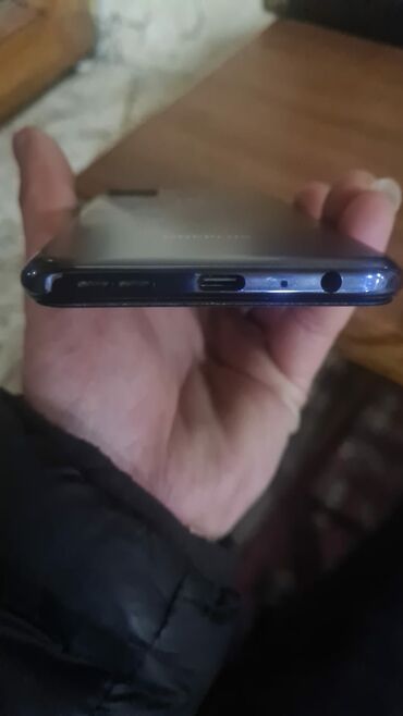 htc one: OnePlus Open, 64 ГБ, цвет - Синий, Кнопочный, Сенсорный, Отпечаток пальца