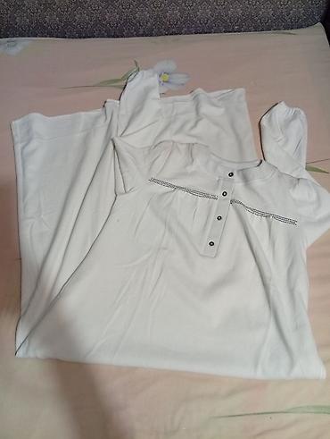 Костюмы с юбкой: Комплект одежды + юбка 1) Трикотажный костюм (бренд на бирке: Flex) - — 18