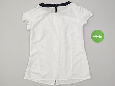 Bluzki: Butik, Bluzka damska, rozmiar S — 4