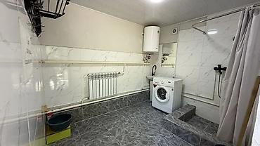 сниму комнату на месяц: 3 м², 1 комната, Кок-Жар ж/м, Без животных — 3