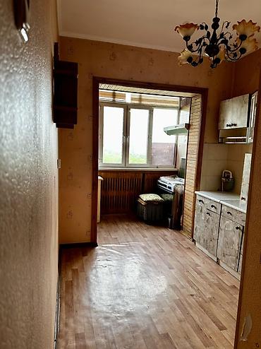 Продажа квартир: 3 комнаты, 74 м², 106 серия, 9 этаж, Старый ремонт — 8