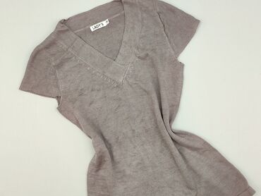 czy sweter z poliestru jest dobry: Ladies, Светр жіночий, розмір M