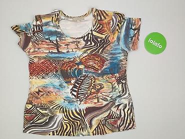 body muuv: T-shirt damski, rozmiar S — 2