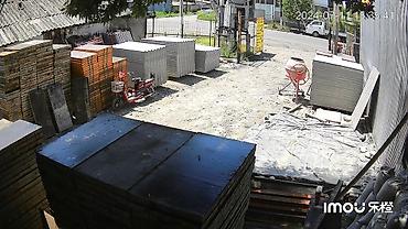 Цемент: Портланд цемент, M-500, цвет - Серый, 50 кг/м³, Оптом — 30
