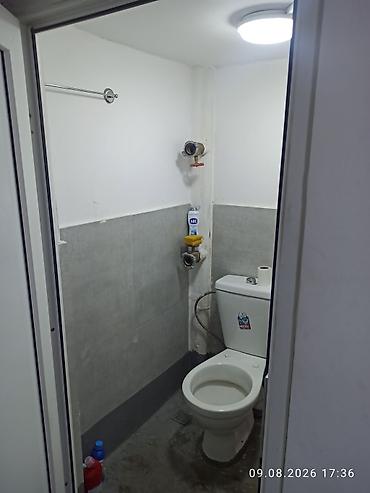 qapi: Obyekt 39 kv Narimanov rayonunda yerləşir. Qənclik metrodan cixan — 8
