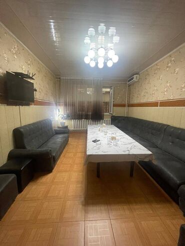 Отели и хостелы: Продается действующий оздоровительный комплекс с саунами — 8