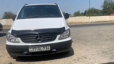 запчасти ниссан альмера тино: Mercedes-Benz 2008, 2008 г., мотор 2.2 л, Фургон, Новый