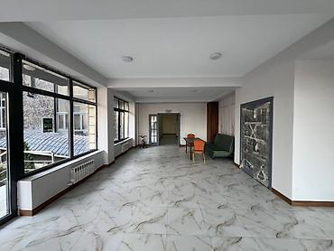 Продажа квартир: 5 и более комнат, 454 м², Элитка, 13 этаж, Евроремонт — 1