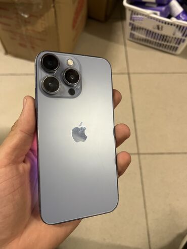 apple iphone 13 pro: IPhone X, 64 GB, Space Gray, Zəmanət, Simsiz şarj, Face ID