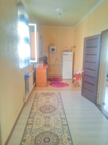 Продажа домов: Дом, 4 м², 4 комнаты, Евроремонт — 14