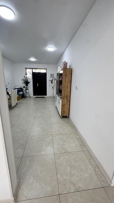 цокольное: Аренда кабинетов в салонах красоты, 68 м², Для бровиста, Для визажиста, Для лешмейкера — 8