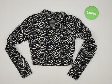ztac 2: Stussy, Top damski, rozmiar 2XS — 3