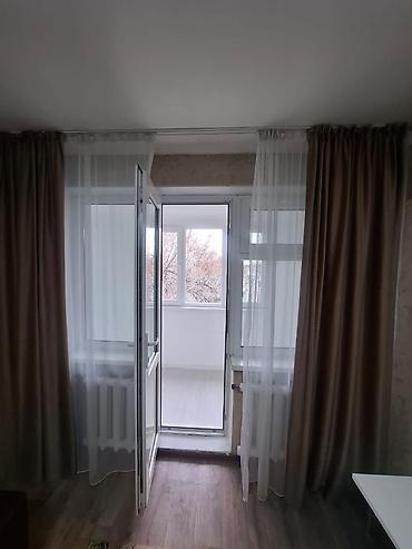 Продажа квартир: 3 комнаты, 58 м², 104 серия, 4 этаж, Дизайнерский ремонт — 8