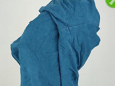 jbl: Janina, Bluzka damska, rozmiar L — 6