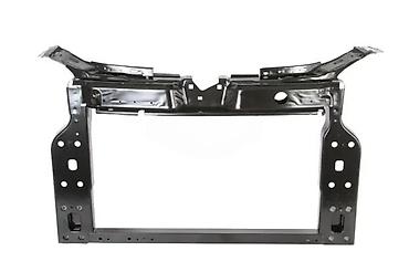 mopar akumulatori: PREDNJA PRSA FIAT 500 C | NOVO! NOVO! NOVO! U ponudi imamo veliki — 1