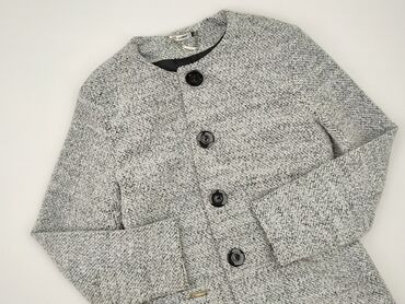 Marynarka damska, 2XL