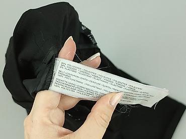mango rozmiary: Mango, Spodnie materiałowe damskie, rozmiar S — 5