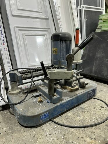 Uqlorezlər: Özçelik “ALFA” köşə-kəsmə mişarı Misar Özcelik idiyal vezyetde kesir — 8