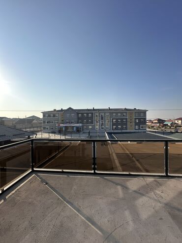 Продажа домов: Дом, 240 м², 6 комнат, Собственник, ПСО (под самоотделку) — 18