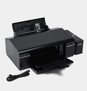 скупка компьютеров бишкек: Принтер Epson L805
4 штуки 
15000 за принтер