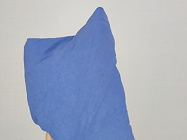 k: Giada, Bluzka damska, rozmiar 2XL — 6