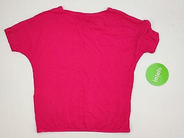 pier one s: Street One, T-shirt damski, rozmiar S — 3