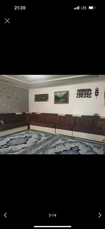 дом район гоин: Очень срочно Продаю кирпичный дом в отличном районе 🤗. советская — 4