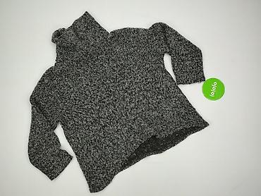 zapi paris: Golf damski, rozmiar One size — 4