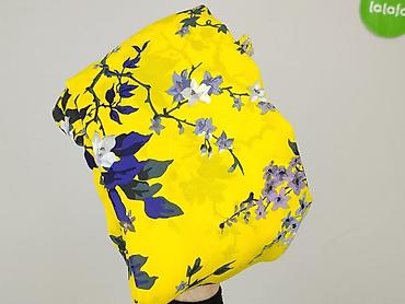 bluza hello kitty pepco: Wearhouse, Bluzka damska, rozmiar XS — 6