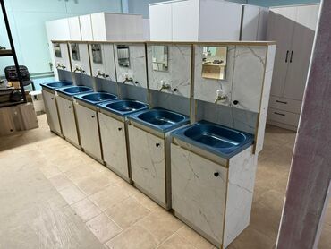 офисные кресла бишкек бу: Бакчадагы жуунгучтар