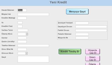 telefon lombard: Lombard üçün program. 10 illik Bank və Lombard sahəsindəki təcrübə