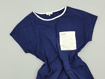 u fulbiera: Sukienka damska, rozmiar XL — 1