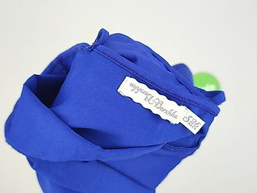 birkmann buty: Bershka, Top damski, rozmiar S — 7