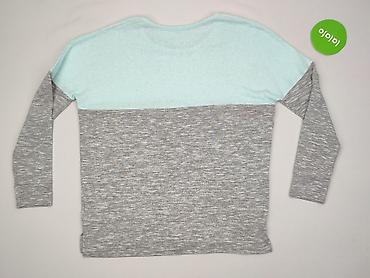 kizo bluza: Peacocks, Bluza damska
, rozmiar L — 3