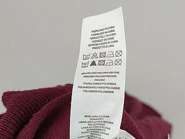 ponczo hm: Primark, Кардиган жіночий, розмір XS — 5