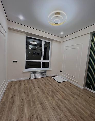 Продажа квартир: 2 комнаты, 47 м², Элитка, 8 этаж, Дизайнерский ремонт at lalafo.kg — 6 Продажа квартир: 2 комнаты, 47 м², Элитка, 8 этаж, Дизайнерский ремонт — 6