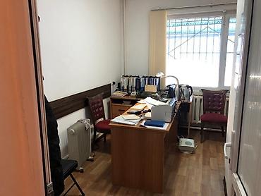 Продажа цехов, заводов, фабрик: Цех, 2500 м² — 16