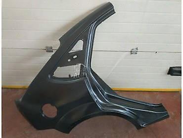 Glave motora: KRILO SVI MODELI ZA FORD FOCUS OD 2000. DO 2016. GOD. | SMEDEREVSKA — 20