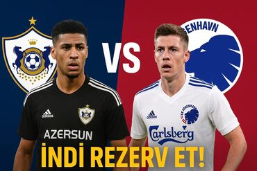 управление проектами обучение: QARABAĞ - 🔥🔥🔥Kopenhagenan oyununa bilet istəyən ZƏNG VURSUNgörüşüb