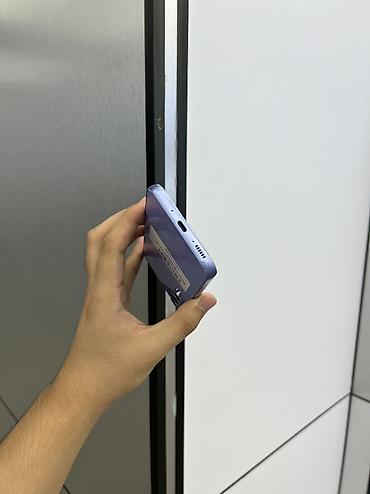 pro max 14: Samsung Galaxy A54 5G, Б/у, 128 ГБ, цвет - Фиолетовый, В рассрочку, 2 SIM — 4