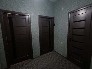 Посуточная аренда квартир: 1 комната, Бронь, Круглосуточное заселение, Душевая кабина — 13